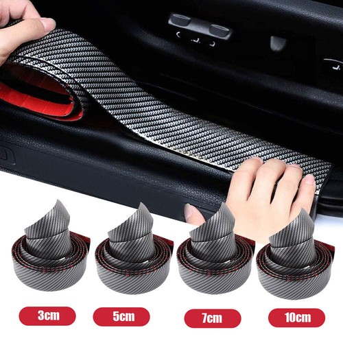 10cm car carbon - 3/5/7/10cm,