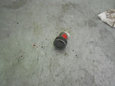 honda  city express   seat  lock  (no  key)