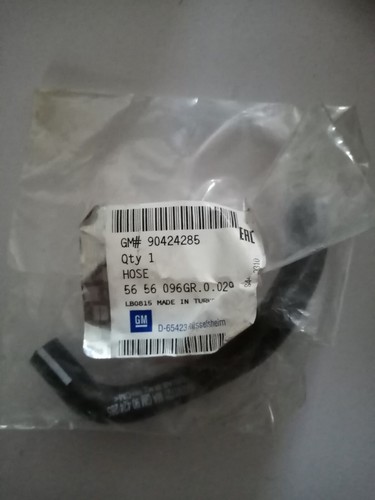 90424285 vauxhall breather - vauxhall,
