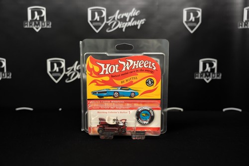 Diamond protector pack - diamond, 10