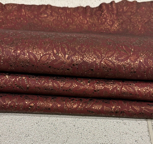 Leather skins hides nappa - leather, skins,hides,nappa