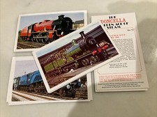 1976 The Doncella Golden Age