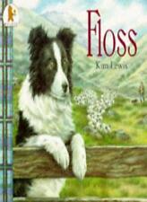 Floss By  Kim Lewis. 9780744520712