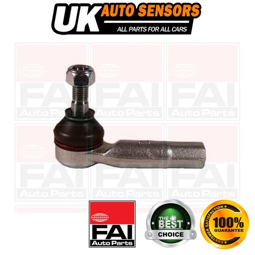 Fits seat arosa inca polo - fits,