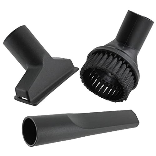 Mini tool kit for - mini,