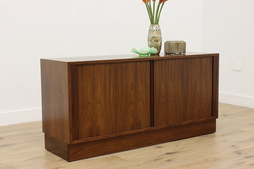 Midcentury modern vintage - midcentury,