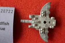 Games Workshop Warhammer Dwarf