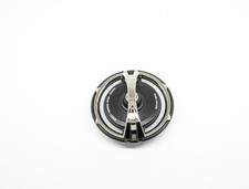 Shimano Aerlex 10000 XTB /