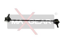 Rod/Strut, stabiliser for BMW