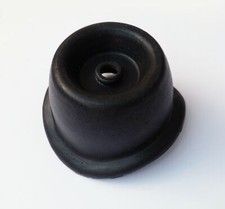 Triumph OEM Herald Vitesse &