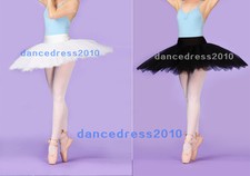 New Adult Professional Ballet