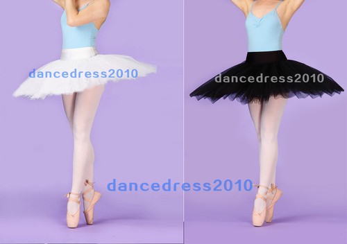 New adult professional ballet - adult,
