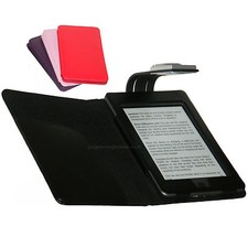 FOR AMAZON KINDLE TOUCH WiFi