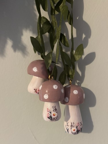 Whimsical fairy autumn - whimsical,