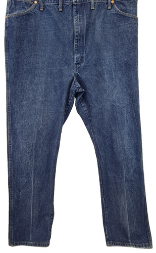 Wrangler jeans men waist43 - jeans, waist43"