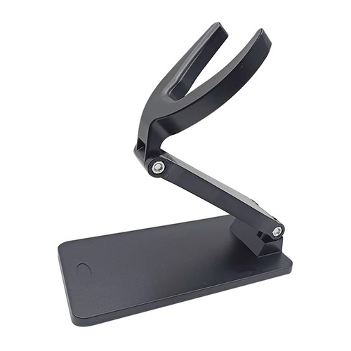 Handheld barcode scanner with - barcode,