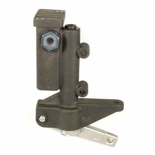 Grimeca front brake master - front,