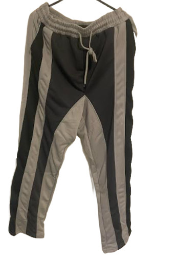 Men tracksuit bottoms - men`s,