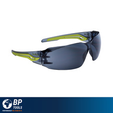Bolle Safety SILEXPSF Safety