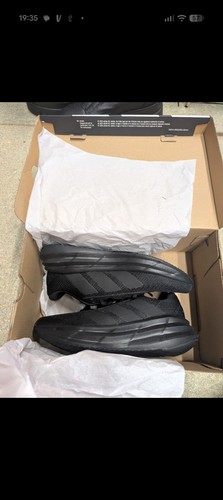 Black galaxy womens running - black,