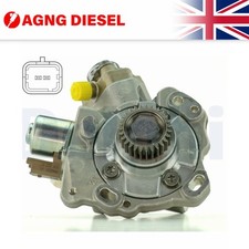 Delphi Fuel Pump 28384347-12B1 Peugeot Citroen Ford 2.0 BlueHDi 9674984480 DW10F