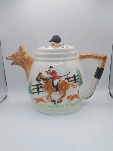 Vintage portland pottery - portland, co