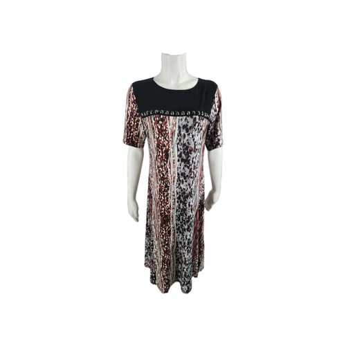 Per seption concept woman - seption, woman's