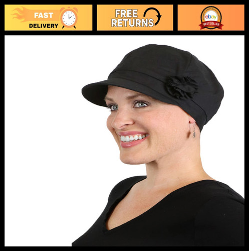 Summer chemo headwear for - summer,
