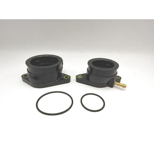 Carb head rubber fits - carb,