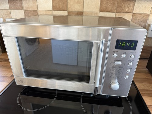 Sainsburys stainless steel 20l - sainsburys,