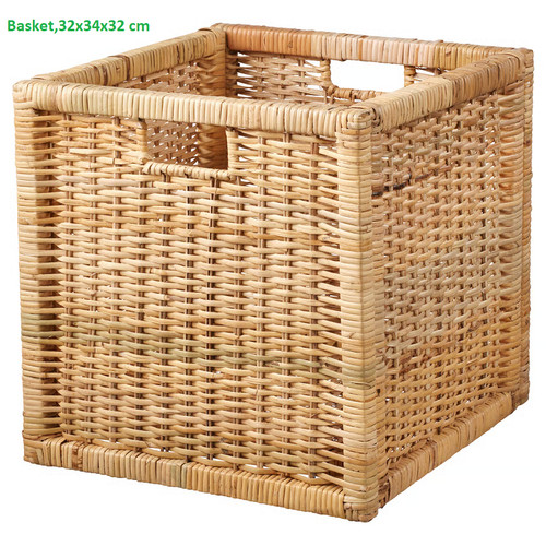 Ikea branäs basket - ikea,