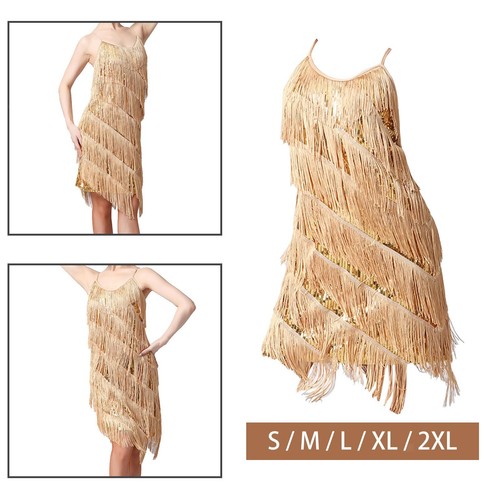 Women dresses 1920s dress - women's,