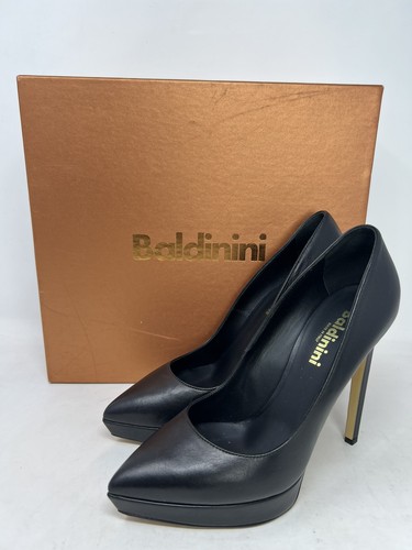 Baldinini italian designer - baldinini,