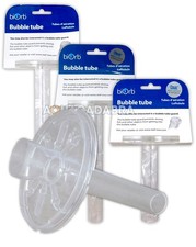 OASE BIORB BUBBLE TUBE CLASSIC