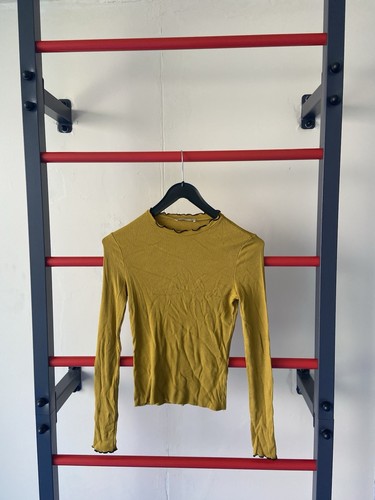 Beautiful ladies zara top - ladies,