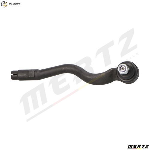 Tie rod end - tie, bmw