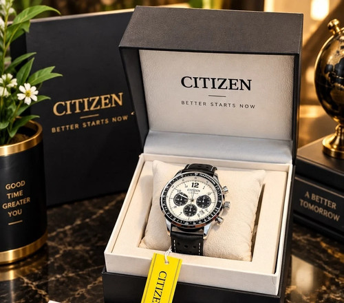 Citizen men luxury - citizen, men’s