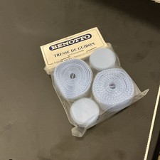 BENOTTO HANDLEBAR TAPE Genuine