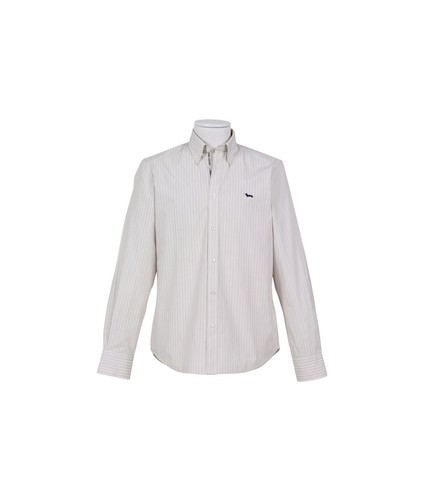 Harmont blaine ivory - harmont, &