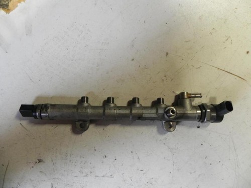 Fuel distributor a6510701595 - fuel,