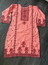 Brand New Kids Asian