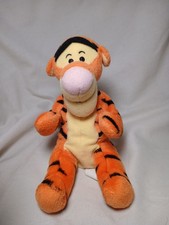 Walt Disney Exclusive Tigger