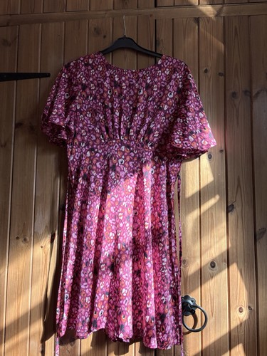 Qed london women - qed, pinks