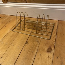 Vintage Retro Mid Century LP