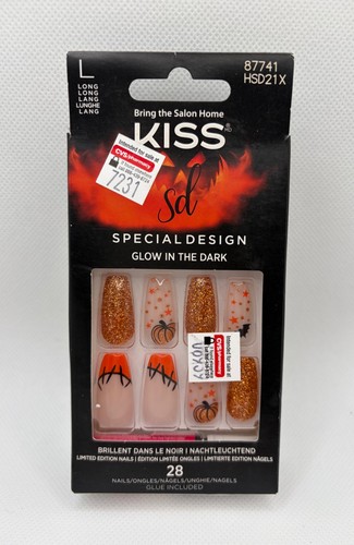 Kiss gel fantasy halloween - kiss,