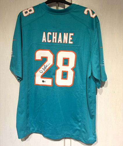 Nike game miami dolphins - nike,