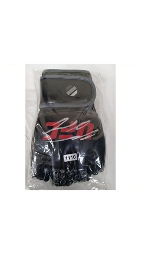 Nate diaz signed - nate, ufc