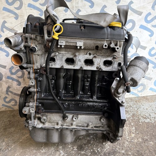 Vauxhall corsa astra h - vauxhall, /