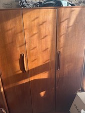 Vintage Mid Century Modern