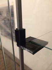 IKEA DETOLF Shelf Support